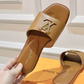 Ozarra Luxury - LOV Women Shoes - 134