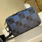 Ozarra Luxury - LOV Bags - 2651