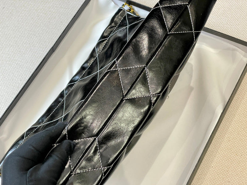 Ozarra - CHL Bags - 7117