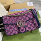 Ozarra - GG Bags - 1957