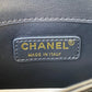 Ozarra - CHL Bags - 7669