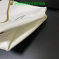 Ozarra Fashion - BGA Bags - 1699