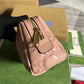 Ozarra - GG Bags - 903