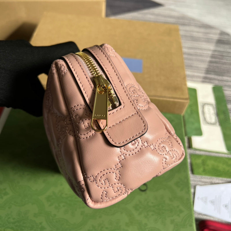 Ozarra - GG Bags - 903