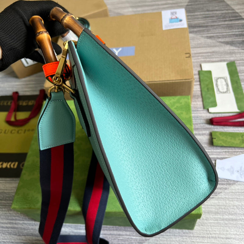 Ozarra - GCI Bags - 5447