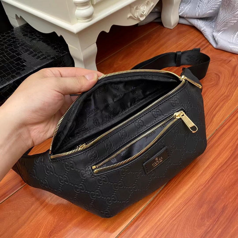 Ozarra - GCI Bags - 2253
