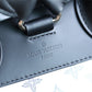 Ozarra Fashion Lu-Vi bags - 9746
