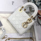 OZ - Dir Bags - 835