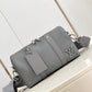 Ozarra Fashion Lu-Vi bags - 16988