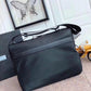Oz - Fei Bags - 580
