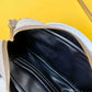 Ozarra - SLY Bags 059