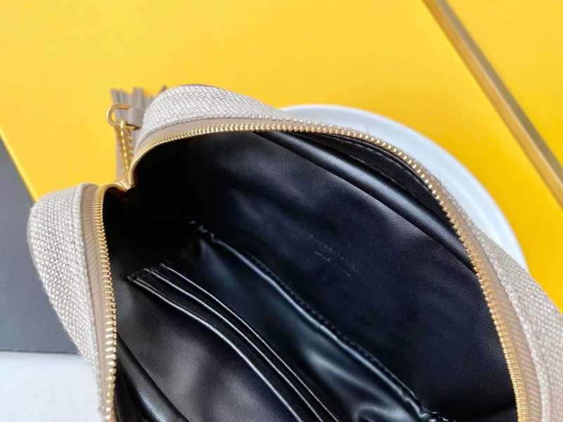 Ozarra - SLY Bags 059