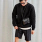 Fashion Lu-Vi bags - 2894