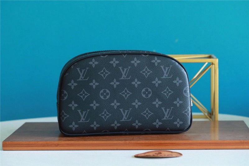 Ozarra Fashion Lu-Vi bags - 10669