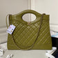 Ozarra - CHL Bags - 7532