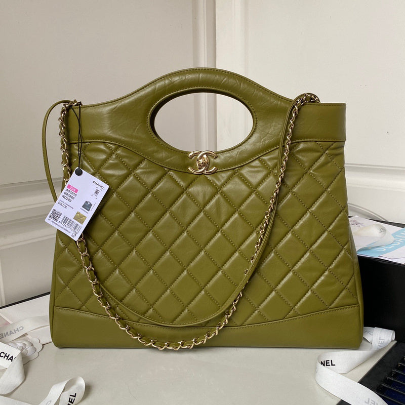 Ozarra - CHL Bags - 7532