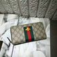 Ozarra - GCI Bags - 221