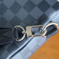 Ozarra Fashion Lu-Vi bags - 10237