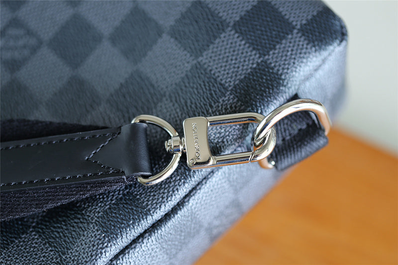 Ozarra Fashion Lu-Vi bags - 10237
