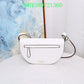 Ozarra Fashion -BBR Bags - 440