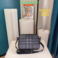 Ozarra Fashion -BBR Bags - 072