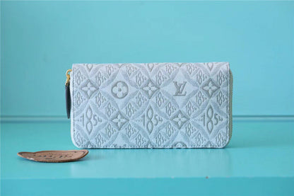 Ozarra Fashion Lu-Vi bags - 8896