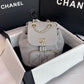 BAB - CHL Bags - 2869