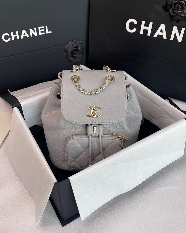 BAB - CHL Bags - 2869