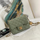Ozarra - CHL Bags - 6768
