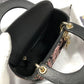 Ozarra - DOR Bags - 1121