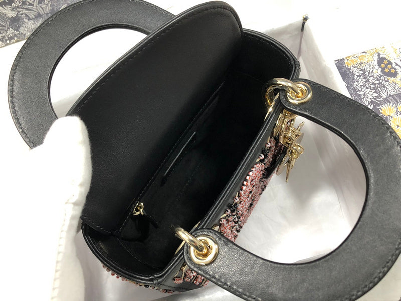 Ozarra - DOR Bags - 1121