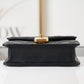 Ozarra - CHL Bags - 7658