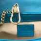 Ozarra - GCI Bags - 2092