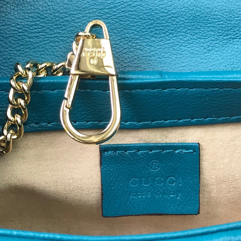 Ozarra - GCI Bags - 2092