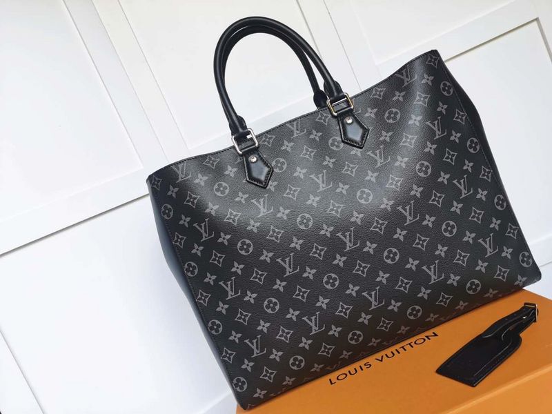 Ozarra Fashion Lu-Vi bags - 17758