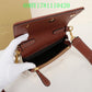 Ozarra Fashion -BBR Bags - 240