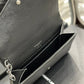 OZ - SLY Bags - 904