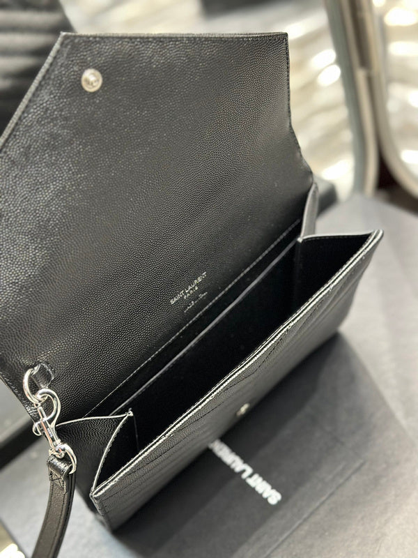 OZ - SLY Bags - 904