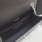 OZ - SLY Bags - 1210