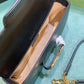 Ozarra - GUKI Bags - 515