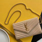 Ozarra - SLY Bags 104