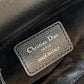 Ozarra - Dir Bags - 1853