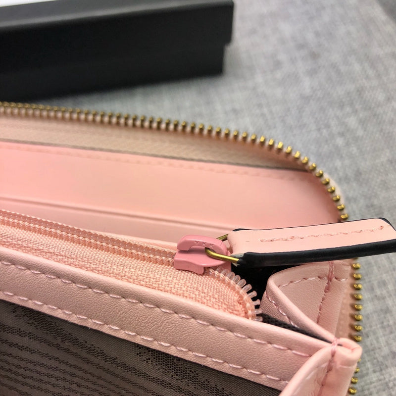 Ozarra - GCI Bags - 067