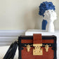 Ozarra Luxury - LOV Bags - 2154