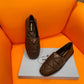 Ozarra Luxury - LOV Women Shoes - 340