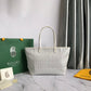 OZ - GYO Bags - 851