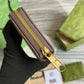 Ozarra - GG Bags - 1380