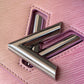 Fashion Lu-Vi bags - 4945