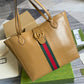 Ozarra - GUKI Bags - 1696