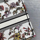 Ozarra - Dir Bags - 1496